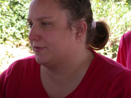 DSCN5392