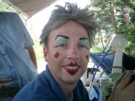Wmck Rn 2005 020