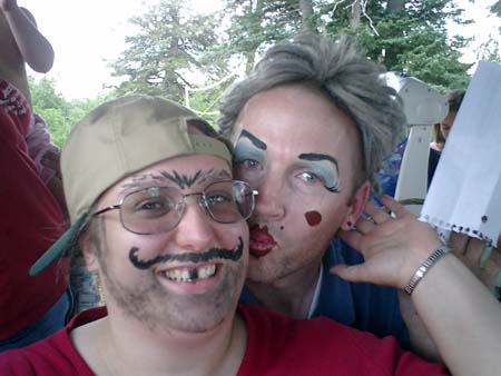Wmck Rn 2005 021